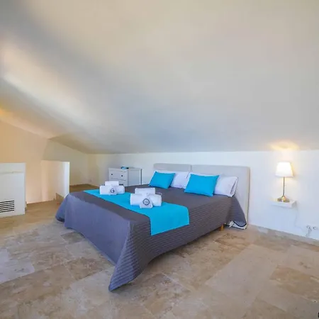 Villa Bonaire Sky / Villa Carmen Alcudia  Exterior photo