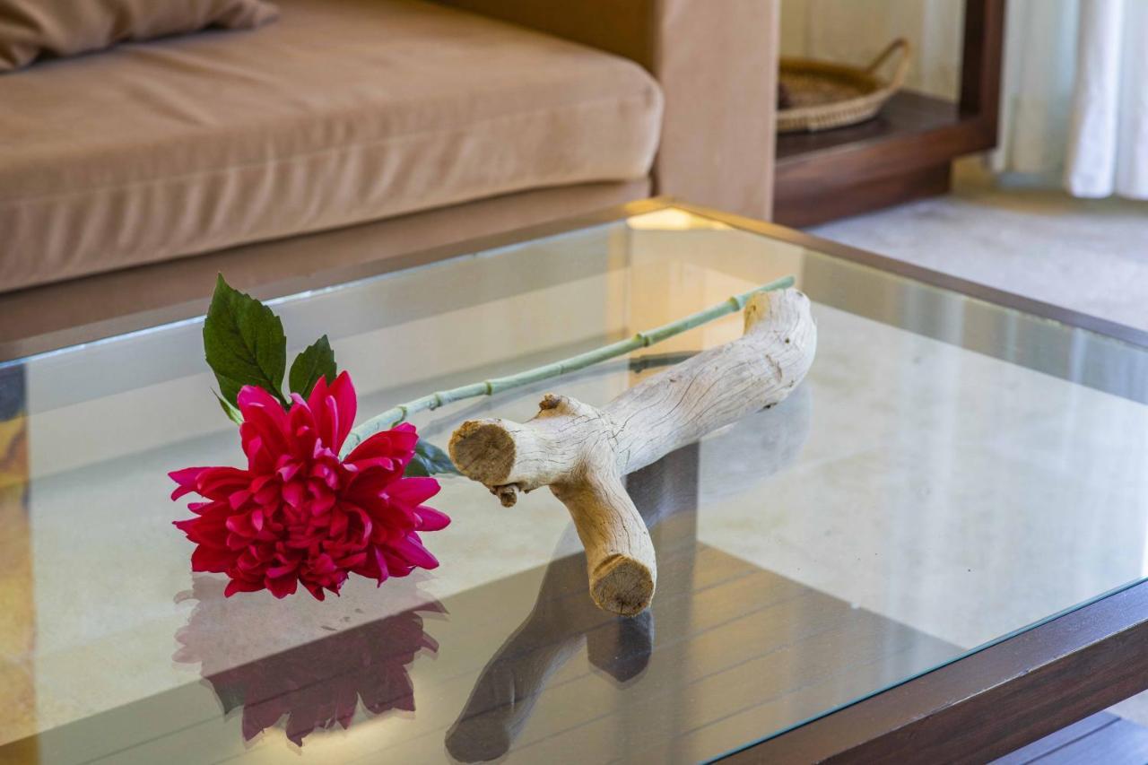 Villa Bonaire Sky / Carmen *
